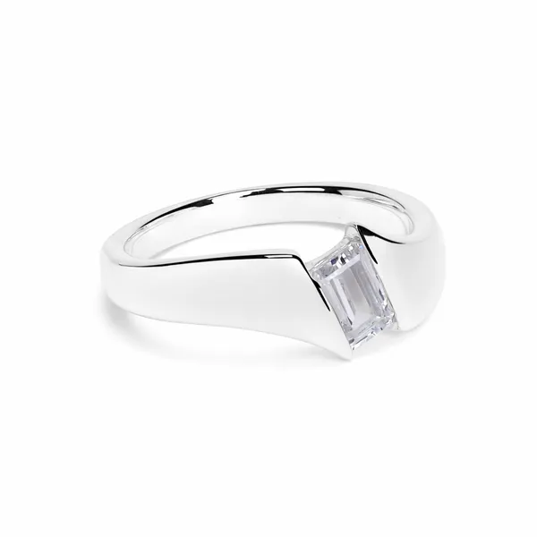 Liv_Silver_Adjustable_Ring