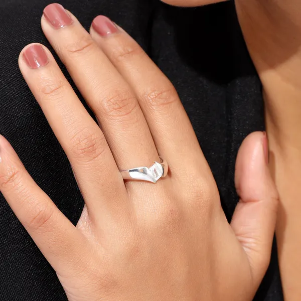 Liv_Silver_Adjustable_Ring