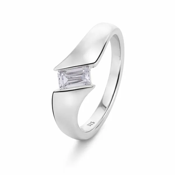 Liv_Silver_Adjustable_Ring
