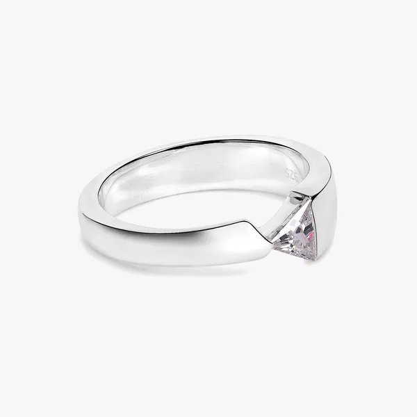 Pavi_Silver_Adjustable_Ring
