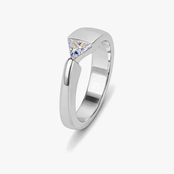 Pavi_Silver_Adjustable_Ring