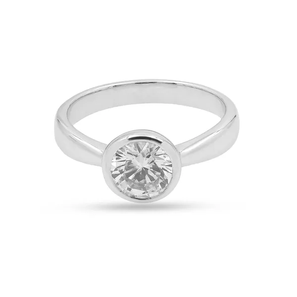 Anne_Silver_Diamond_Adjustable_Ring