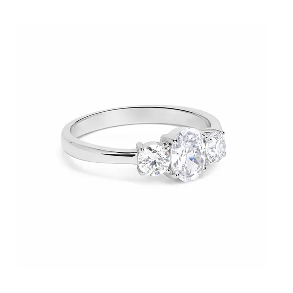 Lyn_Silver_Diamond_Adjustable_Ring