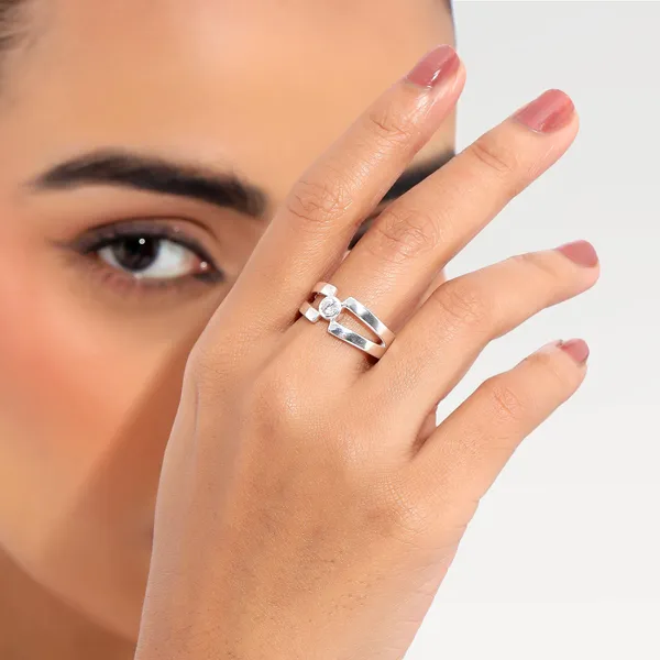 Kai_Silver_Diamond_Adjustable_Ring