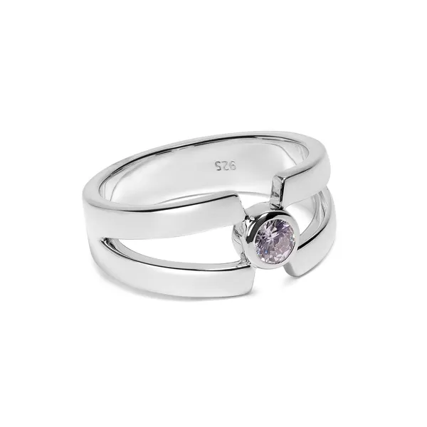 Kai_Silver_Diamond_Adjustable_Ring