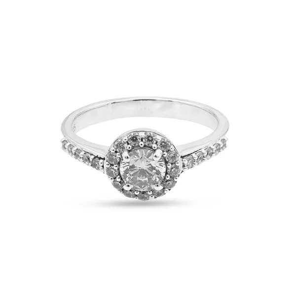 Ruth_Silver_Diamond_Adjustable_Ring