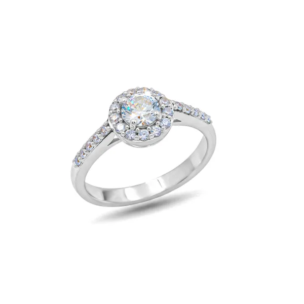 Ruth_Silver_Diamond_Adjustable_Ring