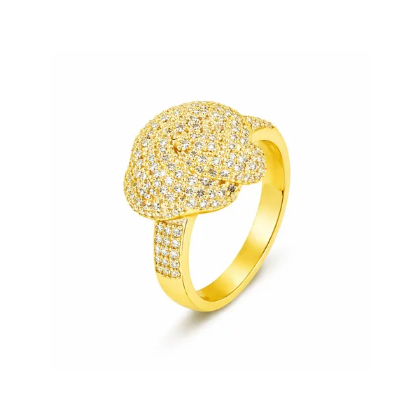 Ami_Golden_Adjustable_Ring