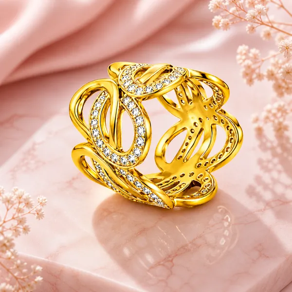 Ana_Golden_Adjustable_Ring