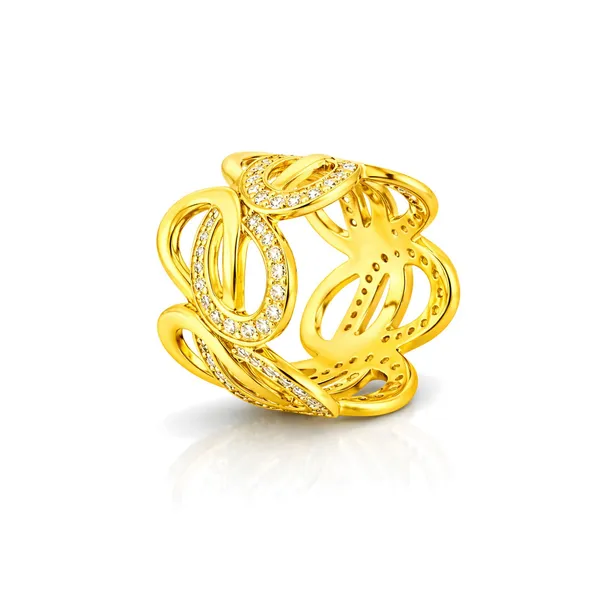 Ana_Golden_Adjustable_Ring