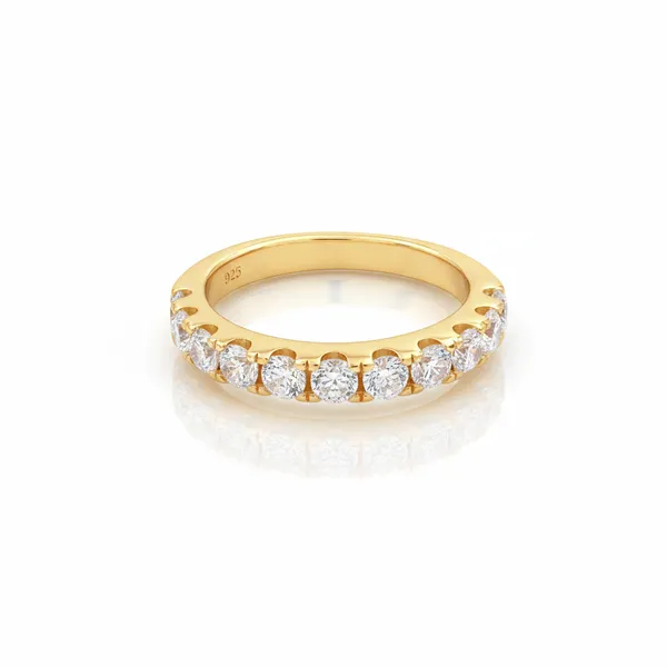 Demi_Golden_Diamond_Adjustable_Ring