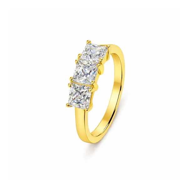 Neya_Golden_Adjustable_Ring