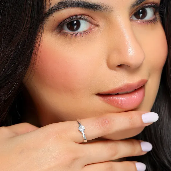 Frea_Golden_Diamond_Adjustable_Ring