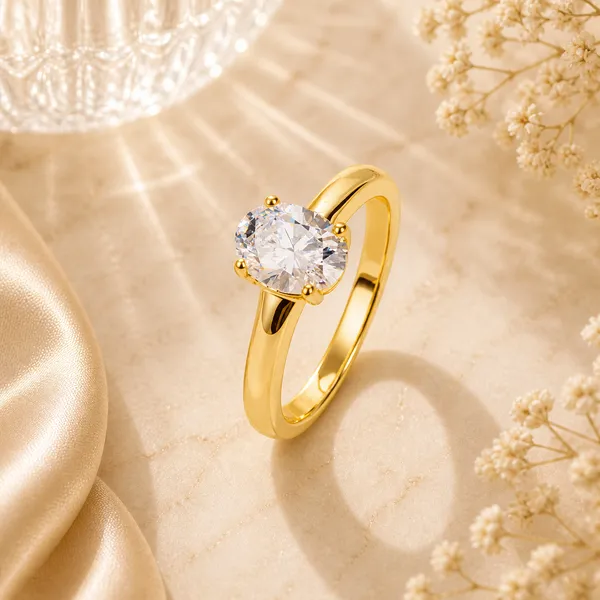 Rue_Golden_Diamond_Adjustable_Ring