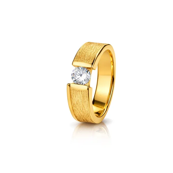 Pia_Golden_Diamond_Adjustable_Ring