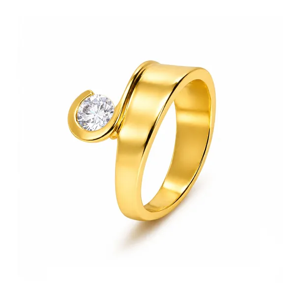 Sia_Golden_Diamond_Adjustable_Ring