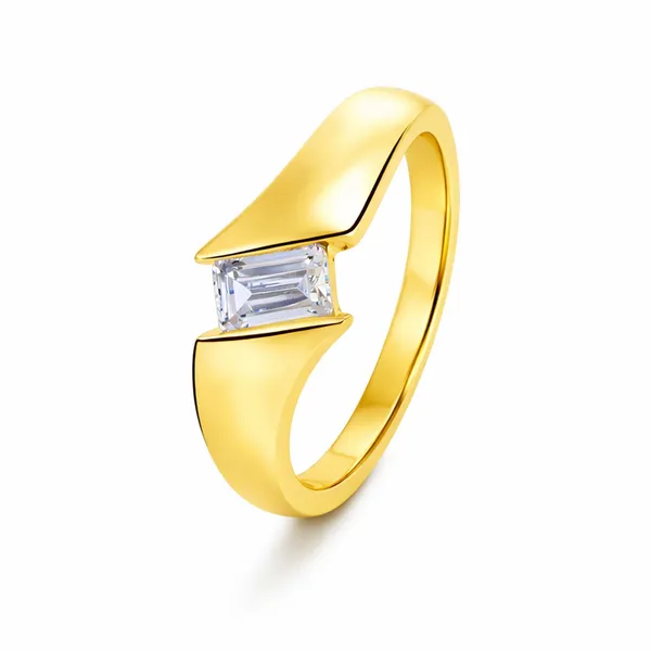 Liv_Golden_Adjustable_Ring
