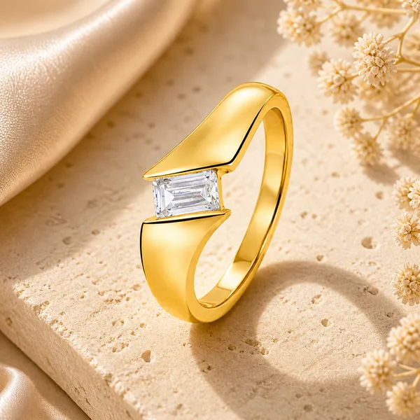 Liv_Golden_Adjustable_Ring