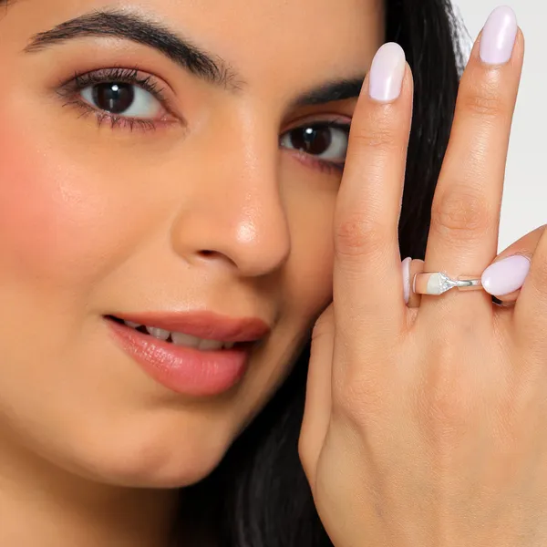 Pavi_Golden_Adjustable_Ring