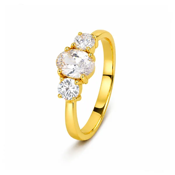 Lyn_Golden_Diamond_Adjustable_Ring