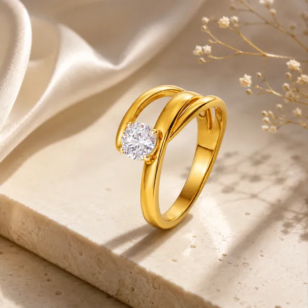 Moe_Golden_Diamond_Adjustable_Ring