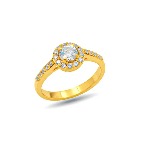 Ruth_Golden_Diamond_Adjustable_Ring