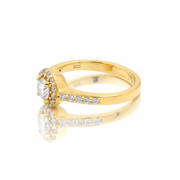 Ruth_Golden_Diamond_Adjustable_Ring