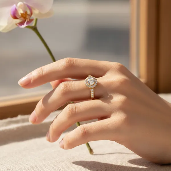 Ruth_Golden_Diamond_Adjustable_Ring
