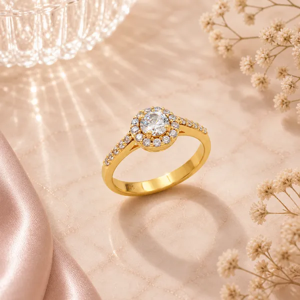 Ruth_Golden_Diamond_Adjustable_Ring