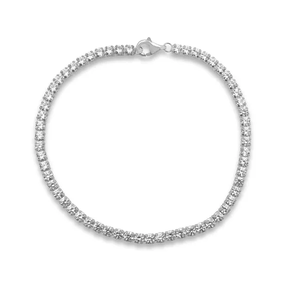 Kate_Diamond_Bracelet