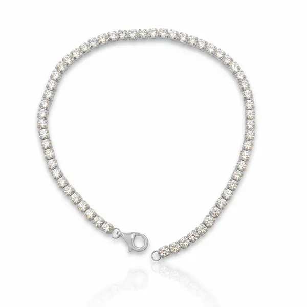 Kate_Diamond_Bracelet