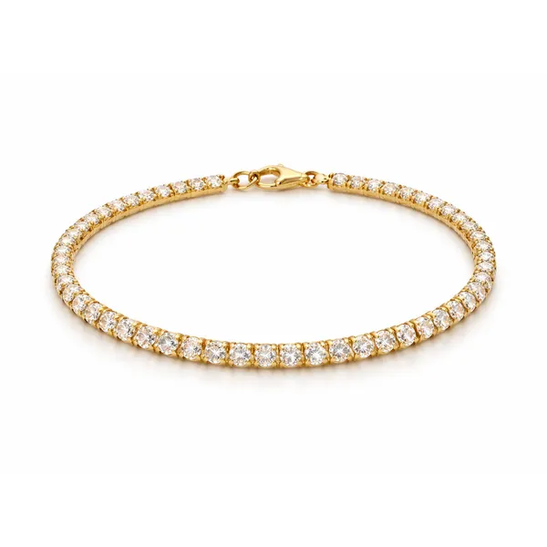 Kate_Diamond_Bracelet