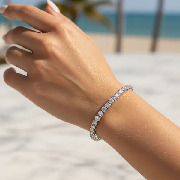 Kate_Diamond_Bracelet