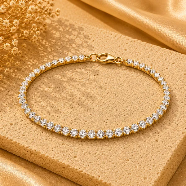 Kate_Diamond_Bracelet