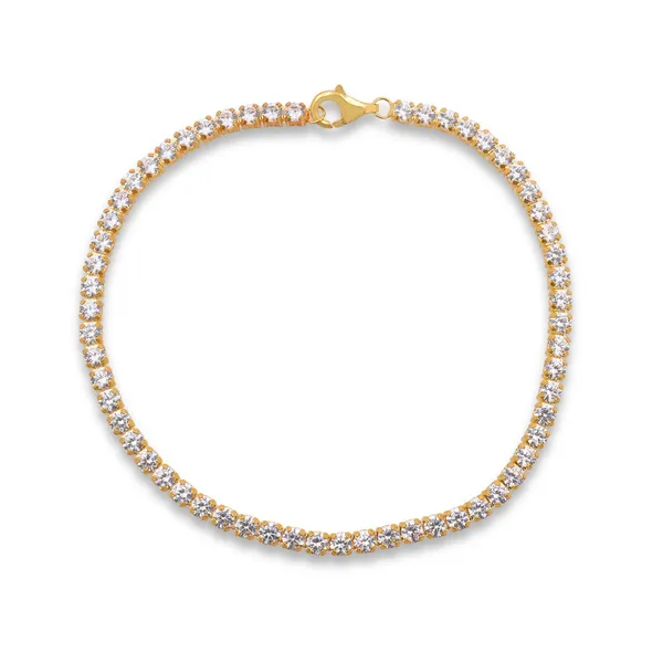 Kate_Diamond_Bracelet