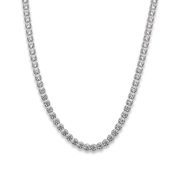Lily_Diamond_Necklace