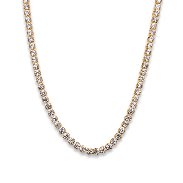 Lily_Diamond_Necklace
