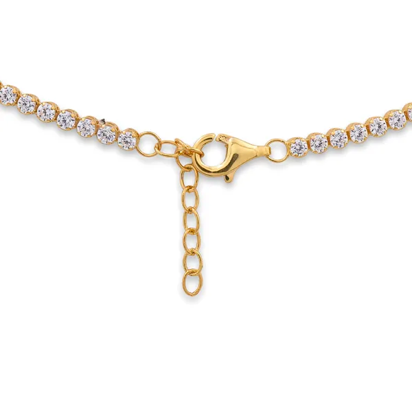 Lily_Diamond_Necklace