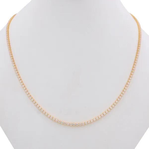 Lily_Diamond_Necklace