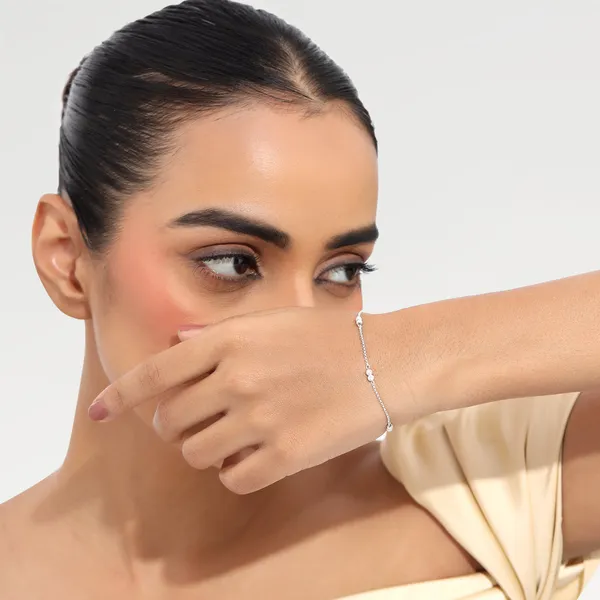 Kate_Silver_Elegant_Bracelets