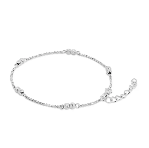 Kate_Silver_Elegant_Bracelets