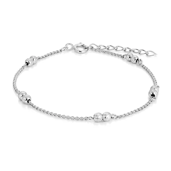 Kate_Silver_Elegant_Bracelets