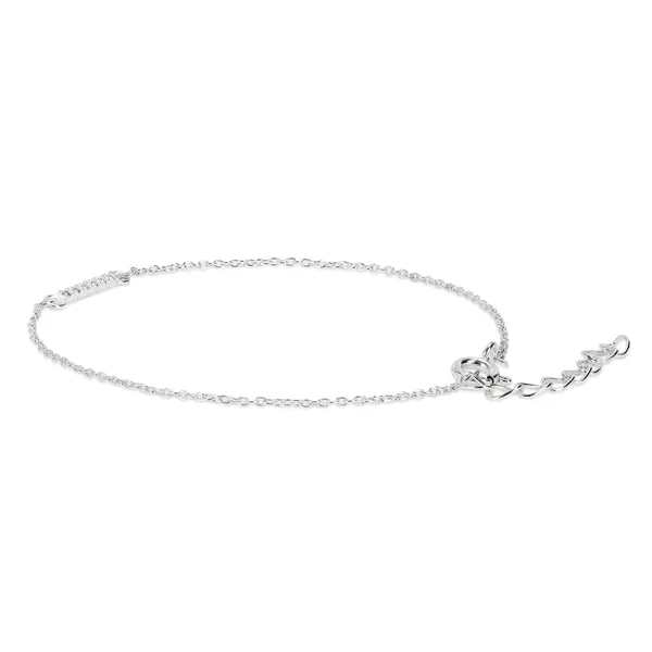 Kate_Silver_Zirconia_Bracelets