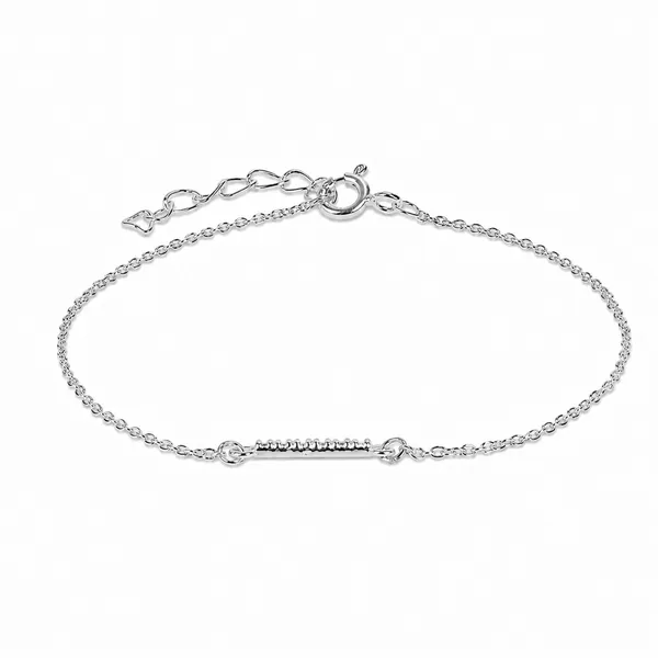 Kate_Silver_Zirconia_Bracelets