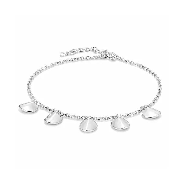 Kate_Silver_Heart_Bracelets