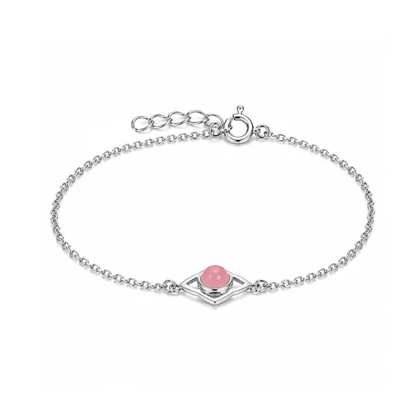 Mia_Silver_Quartz_Bracelets