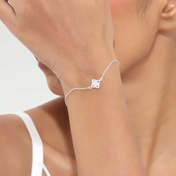 Mia_Silver_Quartz_Bracelets