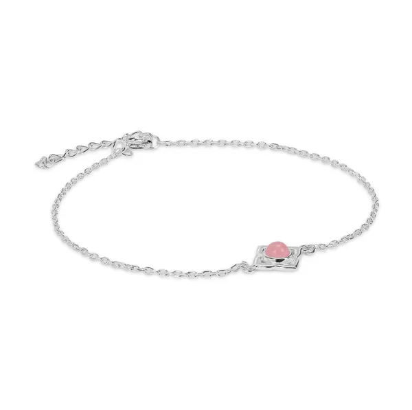 Mia_Silver_Quartz_Bracelets