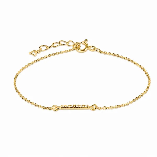 Kate_Golden_Zirconia_Bracelets