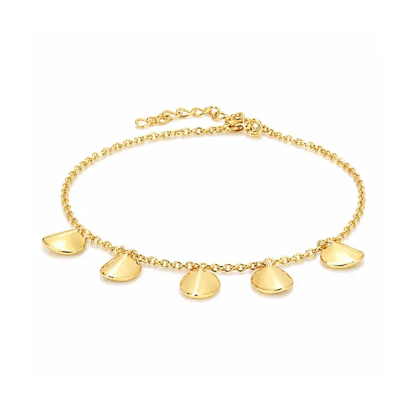 Kate_Golden_Heart_Bracelets